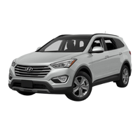 SANTAFE